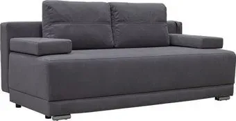 Anrex Naomi New (Simple 54)