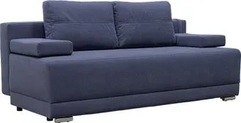 Anrex Naomi New (Simple 25)