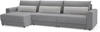 Mio Tesoro Таун 264 1.5ек-1.5ек-1.5пф (1363 серый)