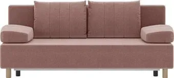 Mio Tesoro Саари SB3 (Malmo 61 Pink)