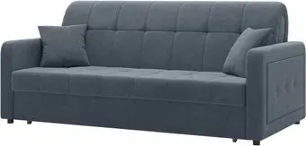Mio Tesoro Порту 063 АТС180 (Balance 996)