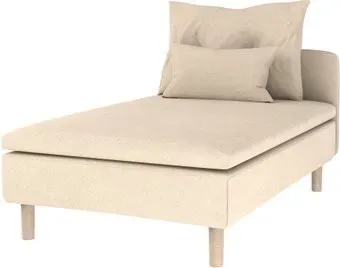 Mio Tesoro Линту Lintu Szez (Prince Camel)
