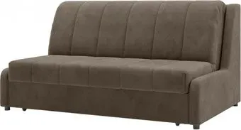 Mio Tesoro Вернисаж 69 АТС160 (Ultra Beige)