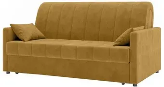 Mio Tesoro Бремен 139 АТС160 (Ultra Mustard)