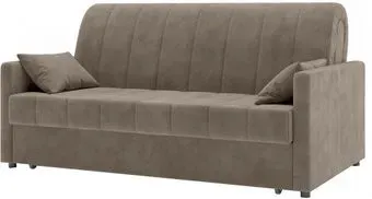 Mio Tesoro Бремен 139 АТС160 (Ultra Beige)
