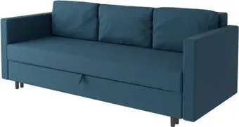 Mio Tesoro Тойво SB3 (Malmo 81 Turquoise)