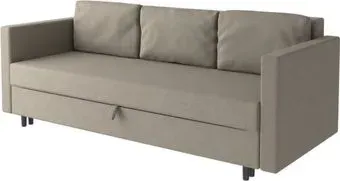 Mio Tesoro Тойво SB3 (Malmo 16 Beige-grey)
