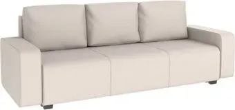 Mio Tesoro Ауринко SB3 (Twist 01 кремовый)