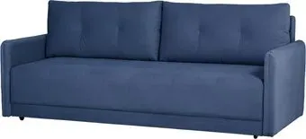 Mio Tesoro Скай 343 (синий 662)