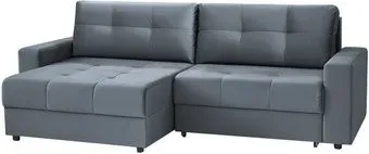 Mio Tesoro Манчестер 292 1.5ек-1.5пф (968 серый)