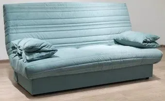 Комфорт-S Матильда new (newtone aqua blue )