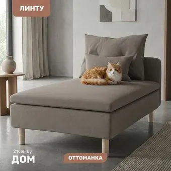 Mio Tesoro Линту Lintu Szez (Prince Taupe)