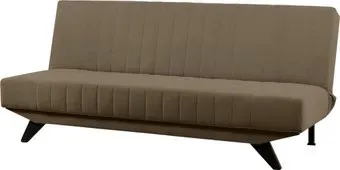 Mio Tesoro Оскар 115 (коричневый 515)