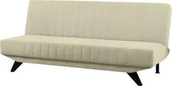 Mio Tesoro Оскар 115 (светло-бежевый 1355)