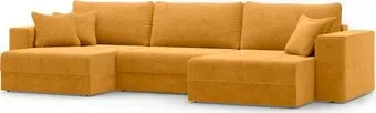 Mio Tesoro 036 ПТД (Germes Umber)