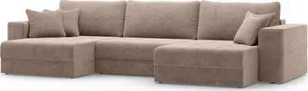 Mio Tesoro Конте 036 ПТД (Germes Beige)