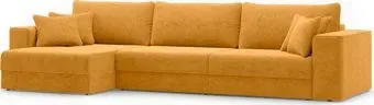 Mio Tesoro 036 УТД (Germes Umber)