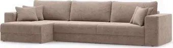 Mio Tesoro 036 УТД (Germes Beige)