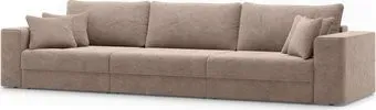 Mio Tesoro Конте 036 ТД (Germes Beige)