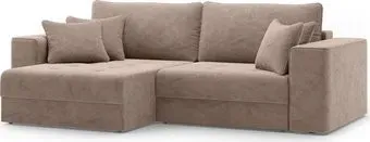 Mio Tesoro 036 УДД (Germes Beige)