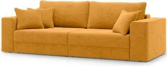 Mio Tesoro Конте 036 ДД (Germes Umber)