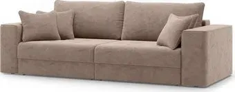 Mio Tesoro Конте 036 ДД (Germes Beige)
