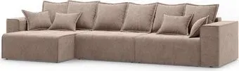 Mio Tesoro 035 УТД (Germes Beige)