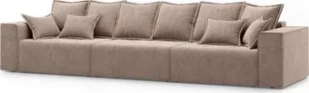 Mio Tesoro Венте 035 ТД (Germes Beige)