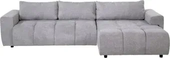 Домовой Santos 4УСПБН (Santos Light Grey)
