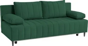Mio Tesoro BoxWel 553 3ек (зеленый 1615)