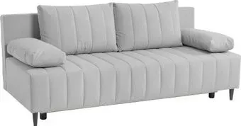 Mio Tesoro BoxWel 553 3ек (светло-серый 1611)