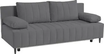 Mio Tesoro BoxWel 553 3ек (темно-серый 1613)