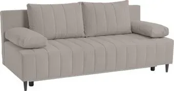 Mio Tesoro BoxWel 553 3ек (бежевый 1612)