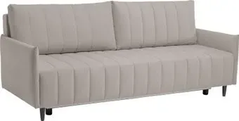 Mio Tesoro BoxWel 552 Б-3ек-Б (бежевый 1612)
