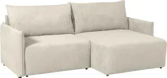 Mio Tesoro Boxwel 418 Б-1.5ек-1.5пфек-Б (светло-бежевый 1618)