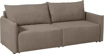 Mio Tesoro Boxwel 418 Б-1.5ек-1.5ек-Б (коричневый 932)