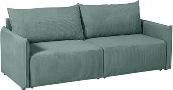 Mio Tesoro Boxwel 418 Б-1.5ек-1.5ек-Б (зеленый 1620)