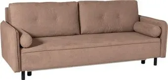Mio Tesoro 545 (бежевый 1334)