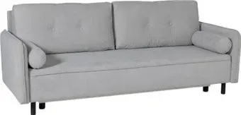 Mio Tesoro 545 (светло-серый 1064)