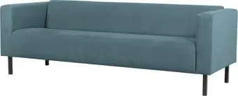 Mio Tesoro 507 3х (серо-зеленый 1432)