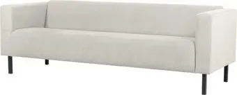 Mio Tesoro 507 3х (бежевый 1634)