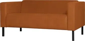 Mio Tesoro 507 2х (оранжевый 1648)