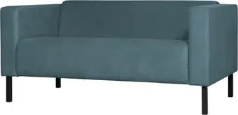 Mio Tesoro 507 2х (серо-зеленый 1432)