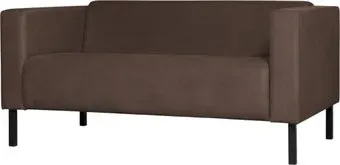 Mio Tesoro 507 2х (коричневый 515)