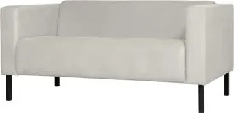 Mio Tesoro 507 2х (бежевый 1634)