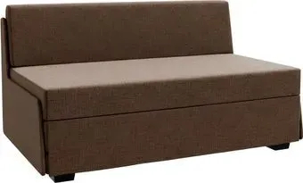 Mio Tesoro Такка SB2 (Kunso Brown)