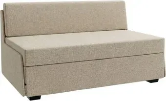 Mio Tesoro Такка SB2 (Kunso Beige)