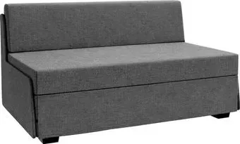 Mio Tesoro Такка SB2 (Kunso Dark Grey)