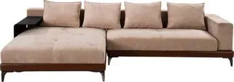 Mio Tesoro Римини Ри-4УСнр-1ПД+СтМ (JH3565-6 A. Leather 5807-12)