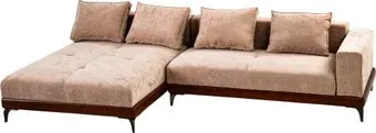 Mio Tesoro Римини Ри-4УСнр-1ПД (JH3565-6 A. Leather 5807-12)
